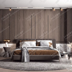 Free Bedroom Scene For Vray and 3dsmax 03